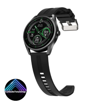 Smartwatch G Tide R3